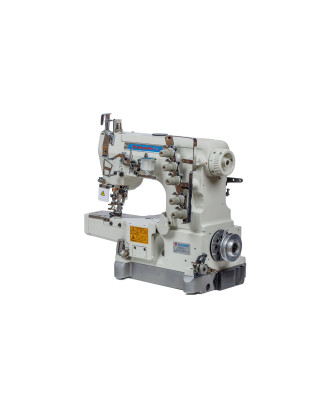Shunfa SF662-01