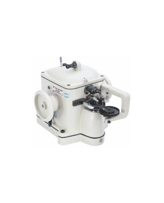 Shunfa SF3-302A