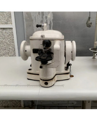Shunfa SF3-302A