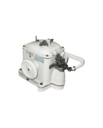 Shunfa SF3-402A