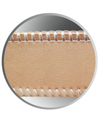 Shunfa SF3-402A