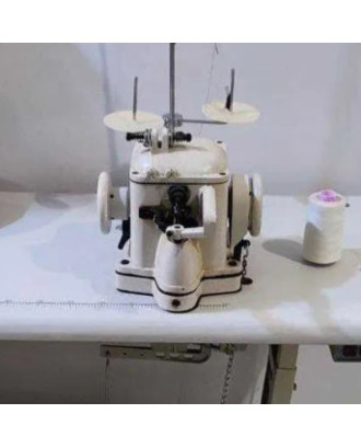 Shunfa SF3-402A