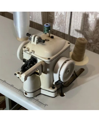 Shunfa SF3-402A