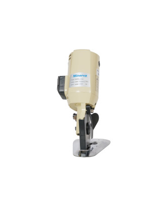 Minerva RSD-100