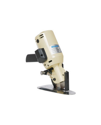 Minerva RSD-100