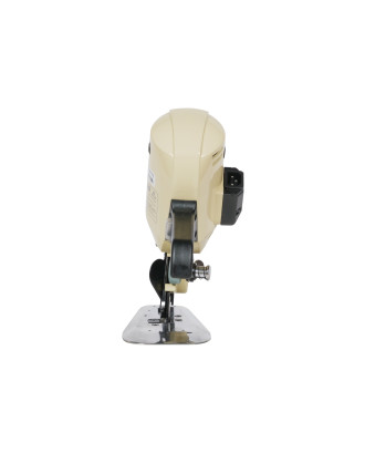 Minerva RSD-100