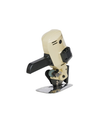 Minerva RSD-110
