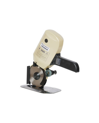 Minerva RSD-110