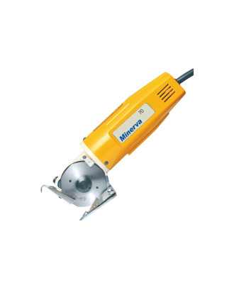 Minerva RSD-70
