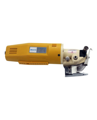 Minerva RSD-70