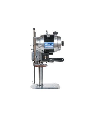 Minerva CZD 3-750 (6) 