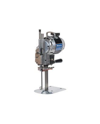 Minerva CZD 3-750 (6) 