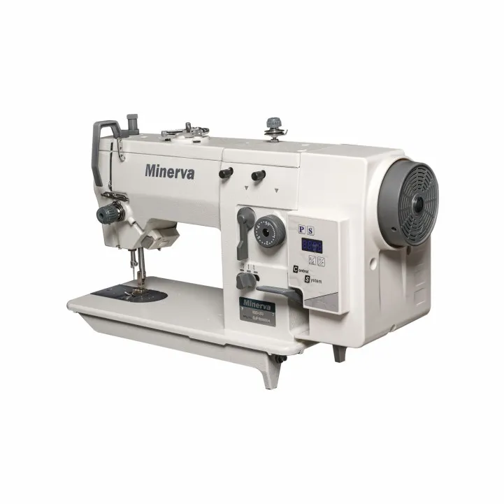 Minerva M20-U53