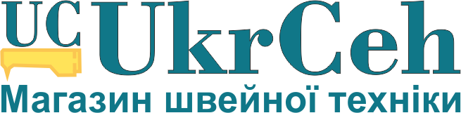 footer_logo